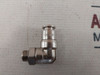 Univer 278620290 Double Acting Pneumatic Cylinder Set