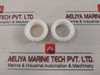 Lot of 12X Culligan 7729-39 Rings Seat 00043