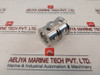 100925 Rev Aa Spm Valve