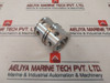 100925 Rev Aa Spm Valve