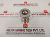 100925 Rev Aa Spm Valve