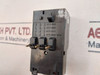 C&S Lr1-d12316 Thermal Overload Relay With Contactor Lc1-d 10-13A 660V