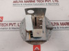 Honeywell C645D Air Pressure Switch