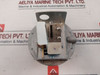 Honeywell C645D Air Pressure Switch