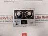 Omron Sdv-dh7 Voltage Sensor