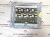 Ericsson 137 5246/1 r1a pcb card abc r0f elu23 h1 v.
