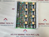 Ericsson 137 5246/1 r1a pcb card abc r0f elu23 h1 v.