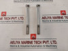 Nov-retsco H30389 Screw