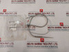00-844919-00004 Probe Meat Thermocouple