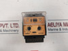 Selec Elr 600 Current Protection Relay 0.03-30 A
