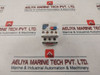 Us Breaker Lr25 Thermal Overload Relay 17-25A Iec 60947-4-1 690V Class 10A