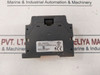 Delta Dvp08Xn211R Output Module