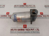 Ucc Uc-il-1115 Hydraulic In-line Filter