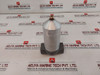 Ucc Uc-il-1115 Hydraulic In-line Filter