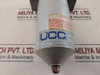 Ucc Uc-il-1115 Hydraulic In-line Filter