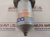 Ucc Uc-il-1115 Hydraulic In-line Filter