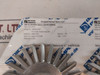 Dickow Pumpen Scs 3571 Side Channel Impeller