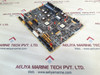 GE DS200LDCCH1A PCB Card Industrial Systems