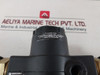 Norgren P8A-860-a3Da Filter Regulator And Lubricator