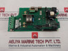 Vacon Pc00350 E Inverter Board