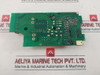 Vacon Pc00350 E Inverter Board