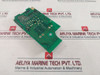 Vacon Pc00350 E Inverter Board