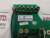 Vacon Pc00350 E Inverter Board