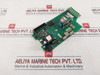 Vacon Pc00350 E Inverter Board