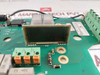 Vacon Pc00350 E Inverter Board