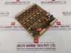 0807C 0807CR Printed Circuit Board,