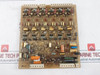 0807C 0807CR Printed Circuit Board,