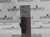 Yokogawa Acm12 Communication Module