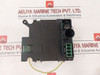 Demag 720 022 45 Control Board