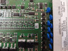 Honeywell Sdo-0824 Digital Output Module 24 Vdc 8 Channels