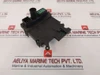 Demag 773 060 45 Control Board