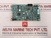 Morley 124-412 Network Pcb