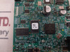 Morley 124-412 Network Pcb