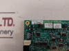 Morley 124-412 Network Pcb
