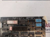 Honeywell 37203301-005 Pcb