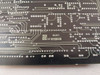 Honeywell 37203301-005 Pcb