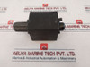 Parker D3A20Bn Hydraulic Directional Solenoid Valve