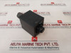 Parker D3A20Bn Hydraulic Directional Solenoid Valve