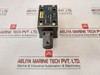 Parker D3A20Bn Hydraulic Directional Solenoid Valve