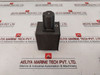 Parker D3A20Bn Hydraulic Directional Solenoid Valve