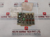 Taiyo Electric Co-21-c Printed Circuit Board