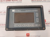 Kyma Kpm/Kdu-100 Performance Monitoring Display Unit P.Kdu-101 (Not Working)