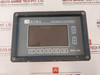 Kyma Kpm/Kdu-100 Performance Monitoring Display Unit P.Kdu-101 (Not Working)