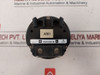 Yokogawa Im-0435-epd Meter