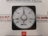 Yokogawa Im-0435-epd Meter