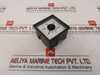 Deif Dlq72-pc-nb Indicator 0-800V